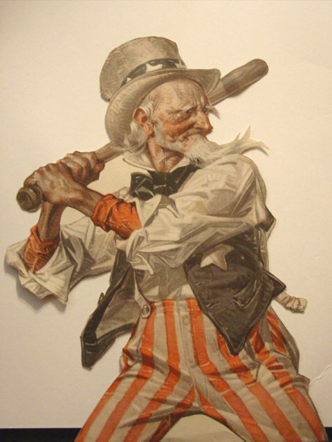 [Image: PicUnclesam_baseballbat.jpg]