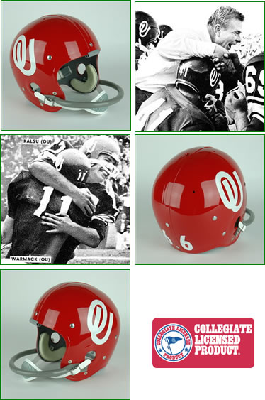 OU 1966