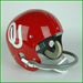 OU 1956