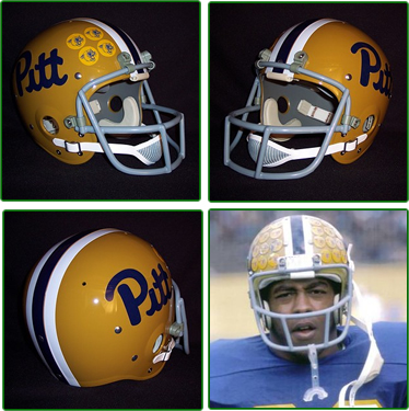 Pitt 1973