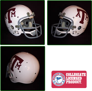 Texas A&M 1978