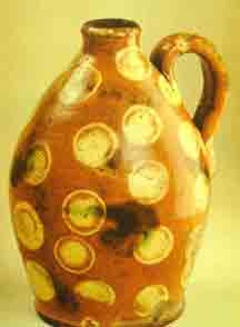 jug