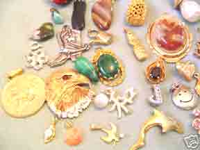 assormnet2