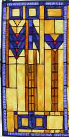 stainglass