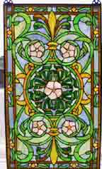 stainglass3