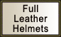 Full Leather Helmets Link
