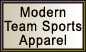 Modern Sports Apparel