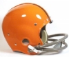 Cleveland 1960 throwback helmet 
