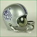 KS State 1969