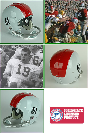 Ohio State 1960