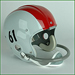 Ohio State 1961