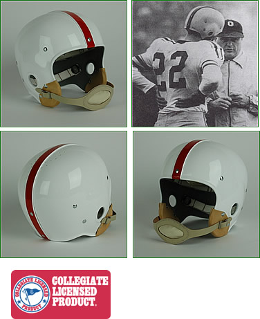 Ohio State 1953